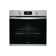 Indesit IFW3841PIX