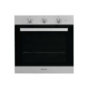 Indesit IFW6230IXUK