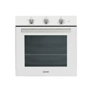 Indesit IFW6230WHUK