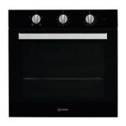 Indesit IFW6330BL