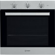 Indesit IFW6330IXUK