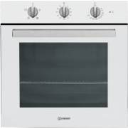 Indesit IFW6330WH