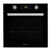 Indesit IFW6340BL