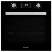 Indesit IFW6340BLUK