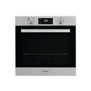 Indesit IFW6340IXUK