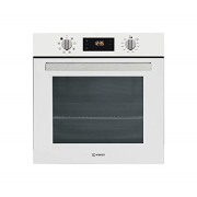 Indesit IFW6340WHUK