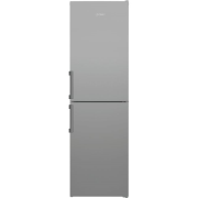 Indesit IKNH1261S4UK