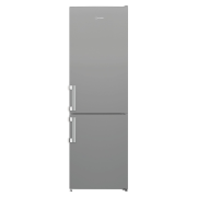 Indesit IKNS1261S4UK