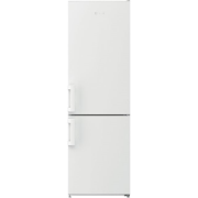 Indesit IKNS1261W4UK