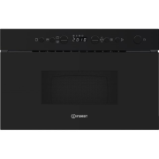 Indesit IMK12BUK