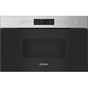 Indesit IMK12XUK