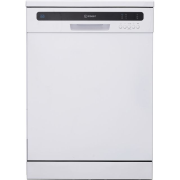 Indesit IN2FE13CNO7WUK