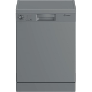 Indesit IN2FE13DT9SUK