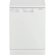 Indesit IN2FE13DT9WUK