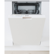 Indesit IN2IE10CS80UK