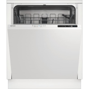 Indesit IN2IE13DT70UK