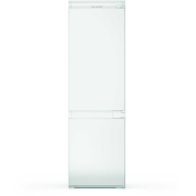 Indesit INC18T112