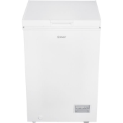 Indesit INCF984UK