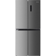 Indesit INGF6421XP4UK