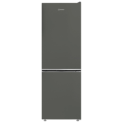 Indesit INK21411G4UK