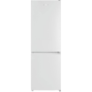 Indesit INK25322W4UK