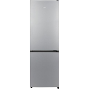 Indesit INKF8251S4UK