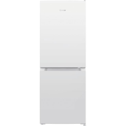 Indesit INKS1201W4UK