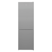 Indesit INKS1361S4UK
