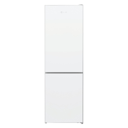 Indesit INKS1361W4UK