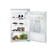 Indesit INS9012
