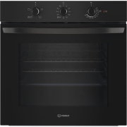 Indesit IO232HBUK