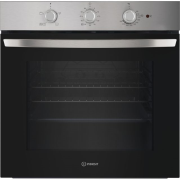 Indesit IO232HXUK