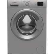 Indesit IP1046SPUSH&GOUK