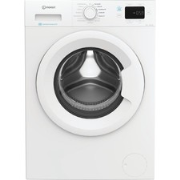 Indesit IP846PUSHGOUK