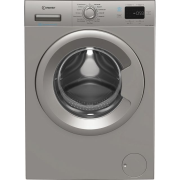 Indesit IP846SPUSH&GOUK