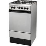 Indesit IS50G1X