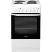 Indesit IS5E4KHW