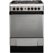 Indesit IS60D1X