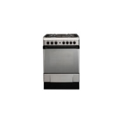 Indesit IS60D1XXS