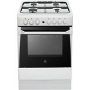 Indesit IS60G1W