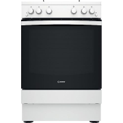 Indesit IS67G1PMW