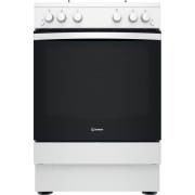 Indesit IS67G1PMWUK