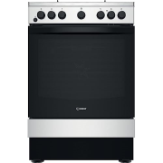 Indesit IS67G5PHX