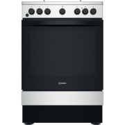 Indesit IS67G5PHXUK