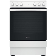 Indesit IS67V5KHW