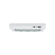 Indesit ISLK66FLSW