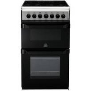 Indesit IT50C1X