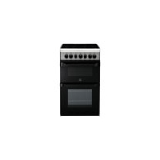 Indesit IT50C1XXS