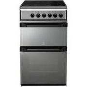 Indesit IT50CM