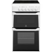 Indesit IT50CW